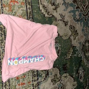 I’m staying up at 3 AM to do this